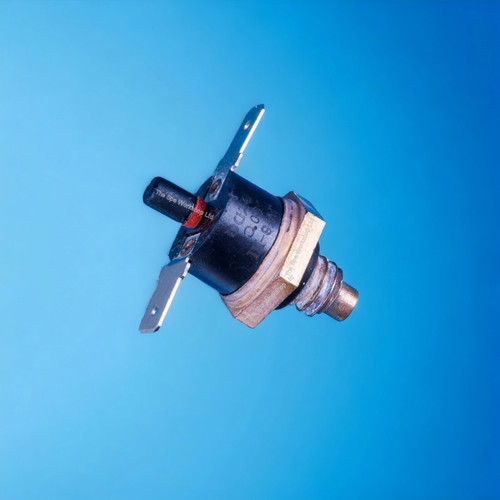 E08 thermal resettable cut - e08,