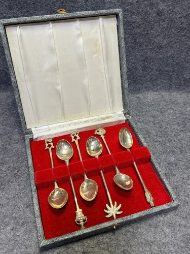 Vintage thai souvenir - vintage,