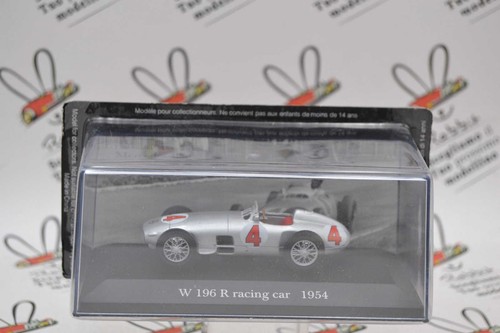 Die cast w - die,