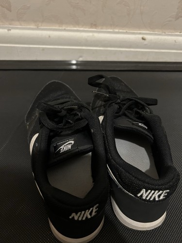 New nike runner uk - new, md