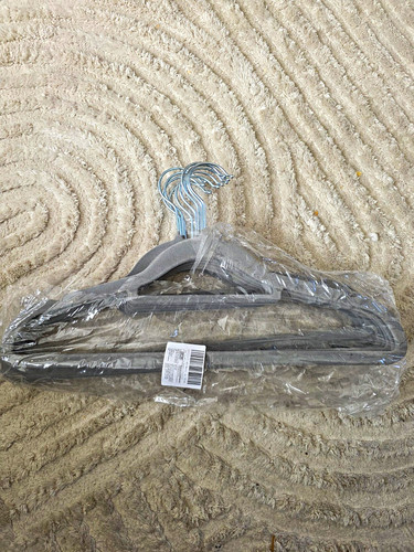 Pack grey plastic - pack,