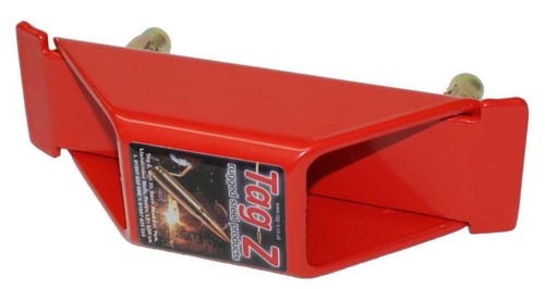 Tag security wall floor - tag-z,