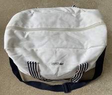 LACOSTE Parfum, Carry Weekend