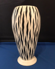 Vintage J. Fryer Ltd Vase