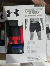Brand New Mens Under Armour