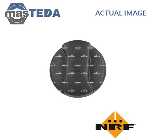 455602 coolant expansion tank - 455602,