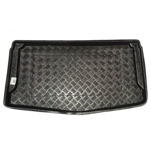 Boot liner tray fits bmw - fits,