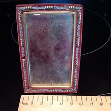 1920s Small Italian Micro