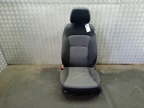 Suzuki vitara seat - vitara,