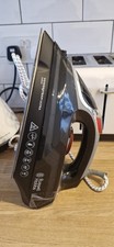 Russell Hobbs Powersteam Ultra