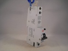 Wylex RCBO 32 Amp 30mA Type B