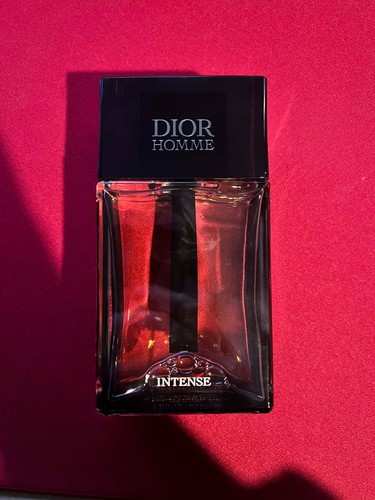 Christian dior homme - christian,
