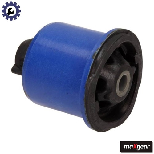 Bushing axle beam 2000 for - bushing,