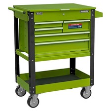 Sealey Superline PRO®