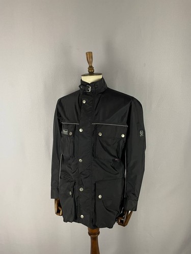 Belstaff mens tourmaster - belstaff,