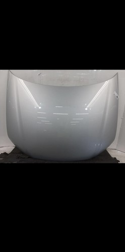 Audi mk2 2008 2013 - a3, front