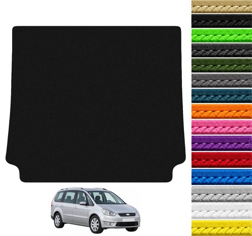 For ford galaxy - galaxy, 2006-2014