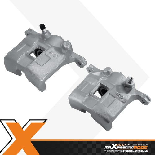 Pair front brake - brake,