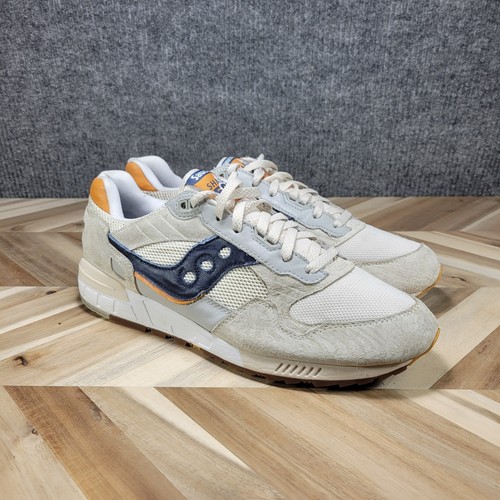Saucony shadow 5000 - saucony, 13