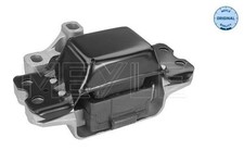 Meyle 100 199 0172 - left, engine