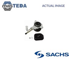 3182 654 148 CENTRAL CLUTCH