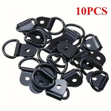 10 Heavy Duty Tie Down