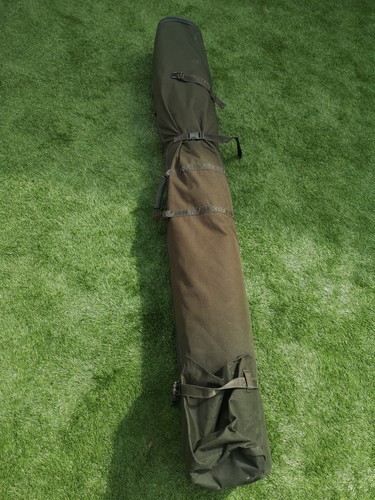 Carp fishing fox royale - carp,