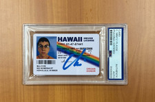 Christopher Mintz-Plasse