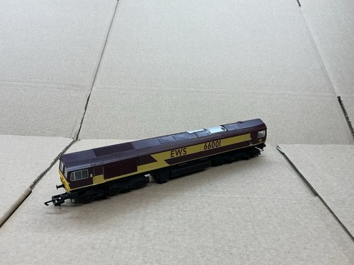 Lima gauge diesel - lima,