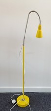 IKEA Kvart Tall Standing Floor