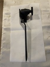 Parkray  De Ash Assembley