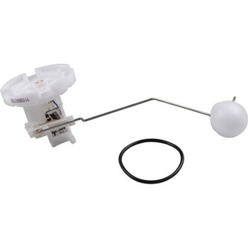 Fuel tank level sender for - tank,