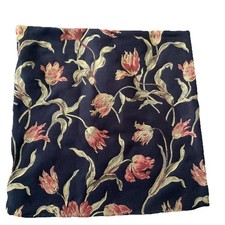 IKEA Alandsrot Square Accent