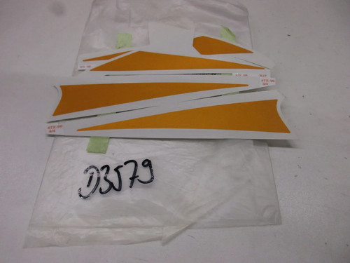 Sticker 4tx 24240 d3579 - sticker,