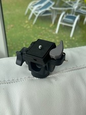 MANFROTTO 234RC MONOPOD SWIVEL