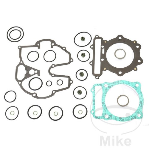 Cylinder gasket set for honda - gasket,