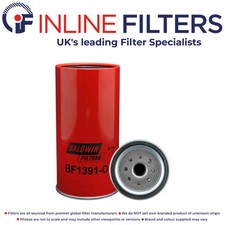 Fuel Filter for Mercedes