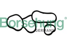 SEAL OIL FILTER HOUSING FITS