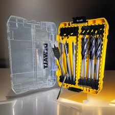 New  Dewalt midi Tough Toolbox