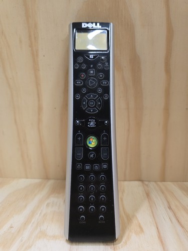 Dell ry496 xps m2010 - dell,