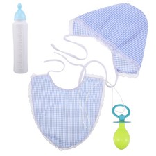 Costume Novelty Pacifier Funny