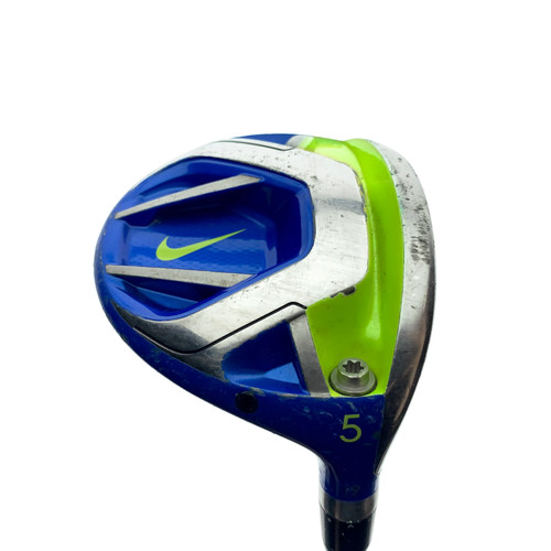 Used nike vapor fly - nike, 5