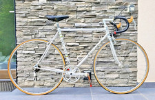 ALAN 1st Gen. 1974 Vintage
