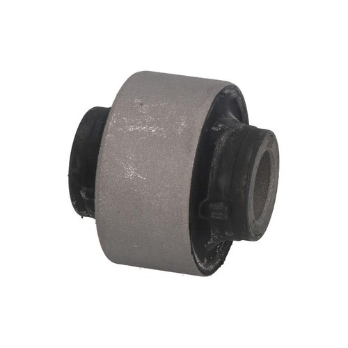 Fits yamato j41067bymt - fits,