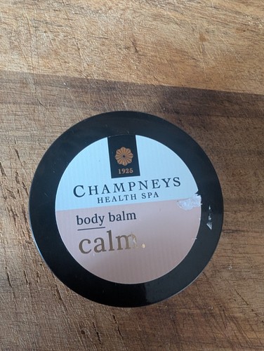 Discontinued champneys health - champneys,