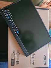 Asus Zen Screen Portable