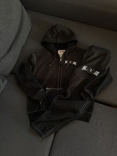 Supreme x True Religion®️