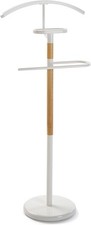 Versa Holstebro Valet stand
