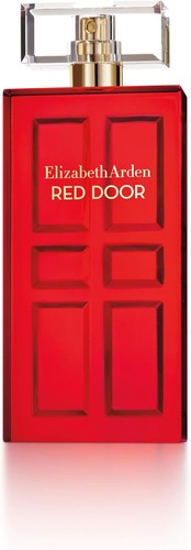 Elizabeth arden red door eau - arden,