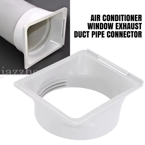Air conditioner window - air,